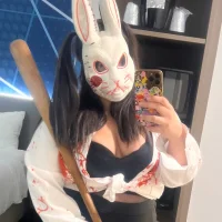 lunaluciana's Avatar Pic