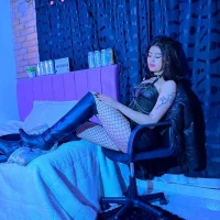 isa_bunny18 Avatar-Bild