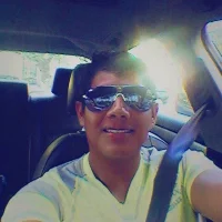 รูปโปรไฟล์ของ mexicano2016