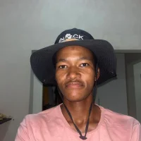 GhostDee05 Profilový obrázek