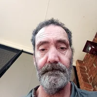 coxaphillon - Profil Fotoğrafı