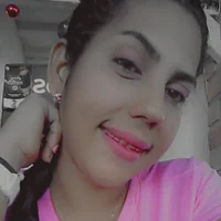 Foto desnuda XXX de sexycurves25