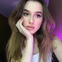 Foto desnuda XXX de KimMurphy0