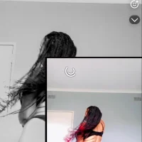 MissThicklux's Profile Pic