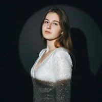 OhMyAlice Poză avatar