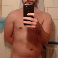 paradeus's Profile Pic