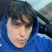 slitherine's Profile Pic