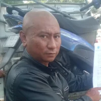 Mp3t 아바타 사진