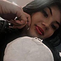 moon_goddes's Profile Pic