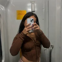 Rajinder_kaurのアバター写真