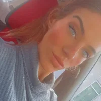 NyxxReignn's Profile Pic