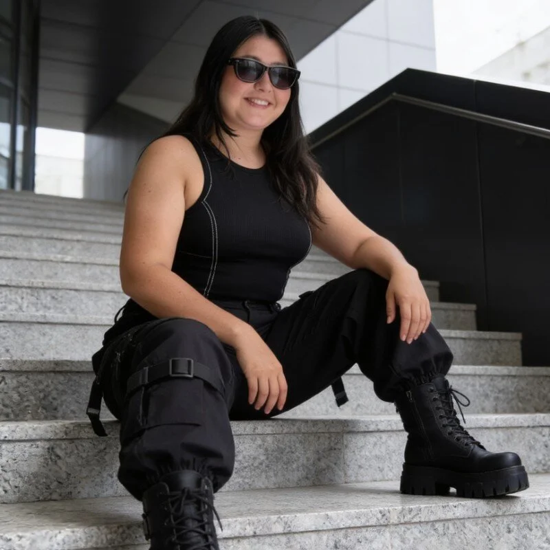 Dulce_meow Stripchat profile image