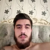 Iko-997's Profile Pic