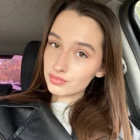 DarlineBrustera Immagine Avatar