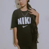 mahi_rani_