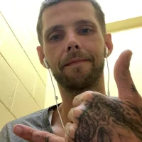 ghost_cock4lyfe's Profile Pic