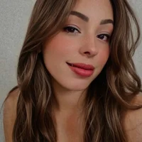 babistacy's Profile Pic