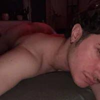 itsaneelaa's Profile Pic