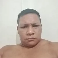 afarnoldo's Profile Pic
