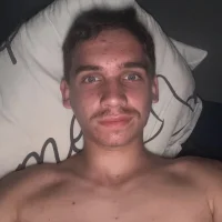 dario_use