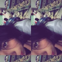 anonimos_sex avatarképe