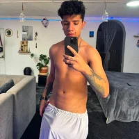 Brandon_05_