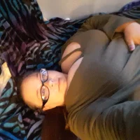 ThickThighss profilbillede