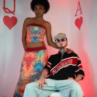 Asha_zuri_and_adam Avatarbild