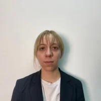 ClaireMarceau Profilový obrázek