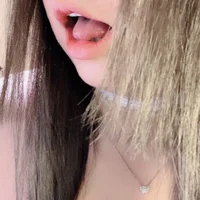 LT-333 অবতার ছবি