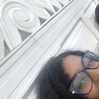 damascenok - Profil Fotoğrafı