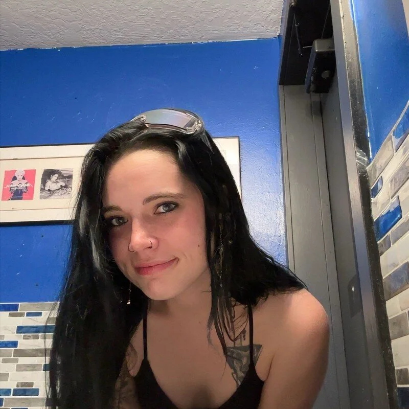 ahungkittykat Stripchat profile image