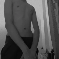 meatycronn 头像图片