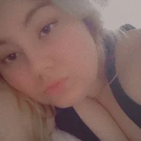 Kelie_Skay এর প্রোফাইল ছবি