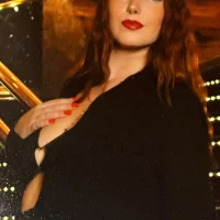 Larossina_s profilbillede