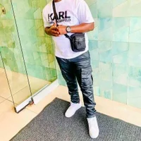 pleasurehusband's Avatar Pic