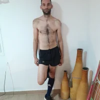 Gambar Profil pollardoN65003