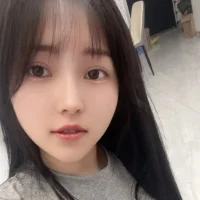 x_naixi's Profile Pic