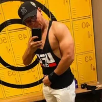 nic_power's Profile Pic