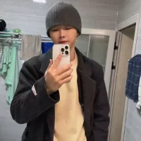 HD-Rugged: изображение аватарки