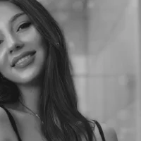 Evi_Riwi - Profil Fotoğrafı