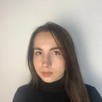 SimonaMilano's Profile Pic