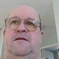 Fiermin19 Avatarfoto