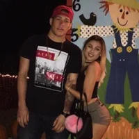 diablitoshlm's Profile Pic