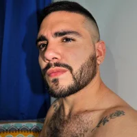 xxxgent_bearxxx Profilový obrázek