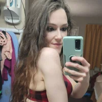 AmeliaMFBedelia's Profile Pic