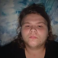 Transgirlnude webcam