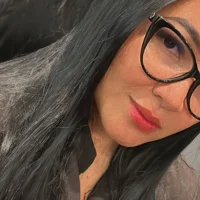 Klleamorris Poză de profil