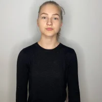 KarissaGettisのプロフィール写真