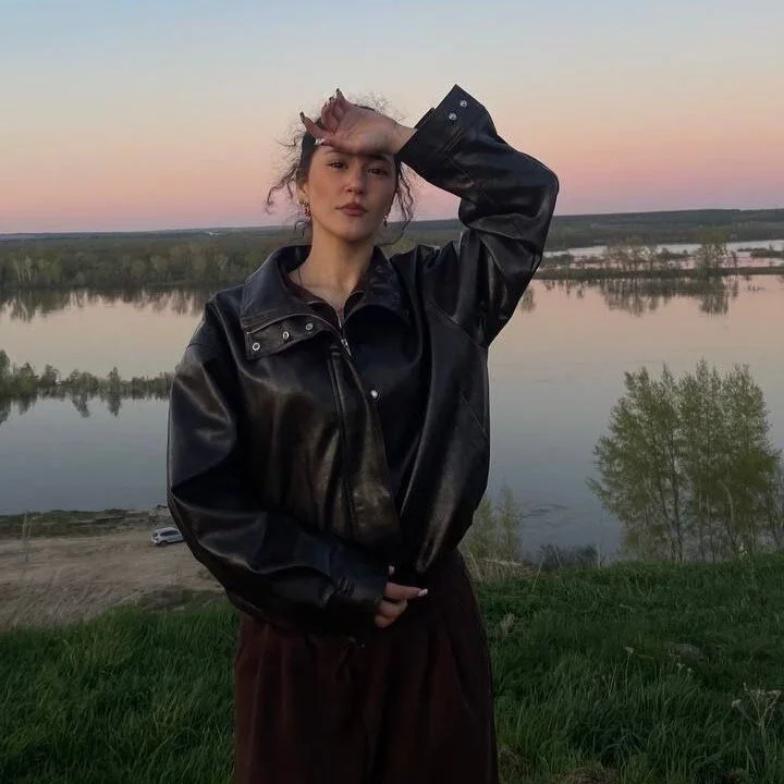 ByAngelix profile photo
